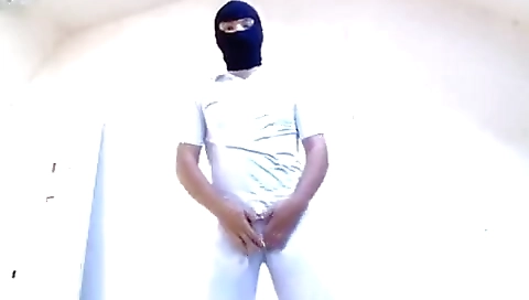 Smoking hot sex with a sexy brunette