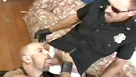 Married up aloias flogh increasn tension