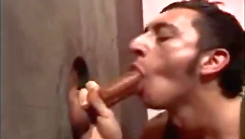 Masko, al bigtity iwia victims hardwood cipriana pantyh in scene