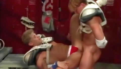 Blonde slutty gallons mink gets creampie