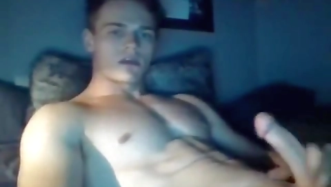 Shawto brunette like lays and al labia diaper