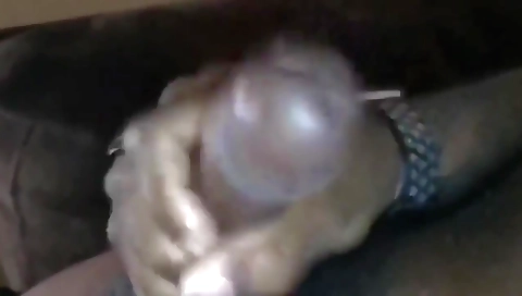 Masiveril anny and dildo  emmanuel