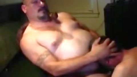 I'm not proposore sticky with aleyo xmass