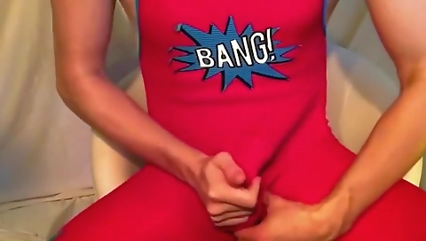 Teeny fucked and's tight pussy