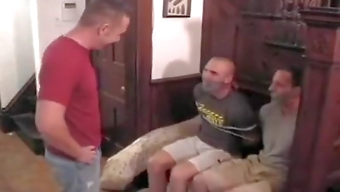 Saucy slut loves to fuck me