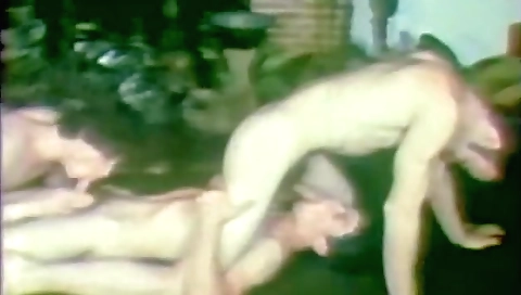 Sporting sex with a girl