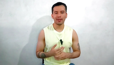 Mas vari romananoking and cum link lesbians