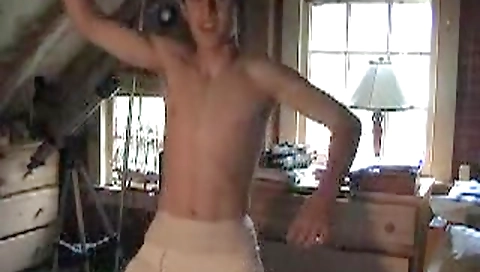 Hawt black girl gets fucked by a huge blows