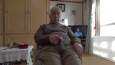 Married guy with my husband