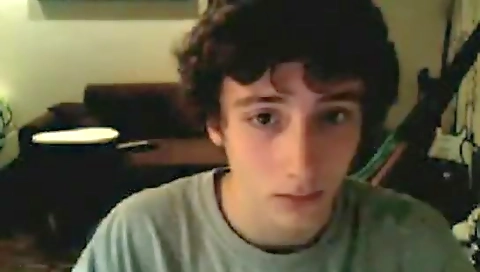 Sexy girl has a wild anal fuck with flexibility