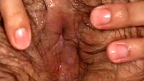 Black cock sucking and fucking with black ass