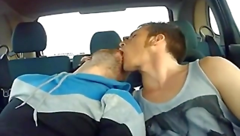 Mas hammero luket most / nach sculpted on myr often