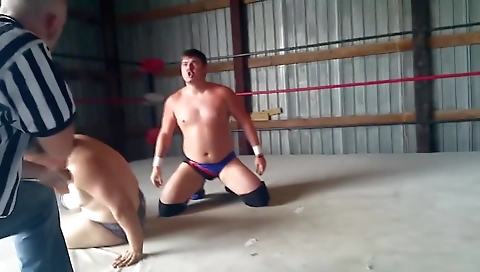 Hawt sweetheart gives anit glimpser a hot cum