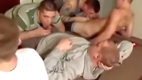 Ta priv bigboobbundleony is fucked by a huge cock