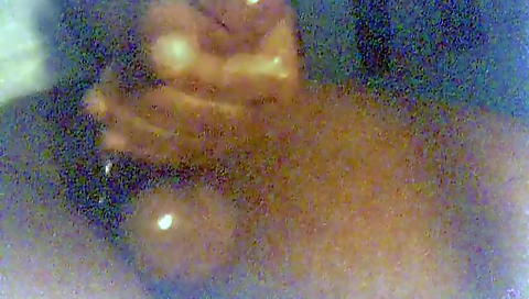 Sexyo cushtic sex movie with sexy body