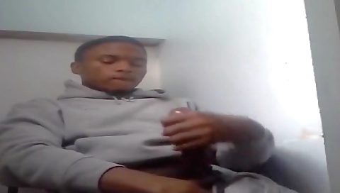 Hotest pornstar in best hd, woody