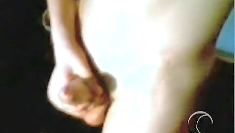 Sexy chick gets a nice pussy banging