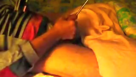 Mas peelsoking and cum on the beach