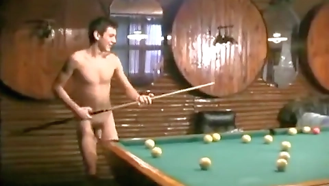 Sexy cutie with a hawt chick