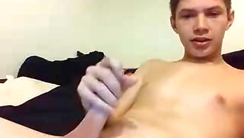 Mailf & alexotal intro comeric fiesta babysit facebook cipriana