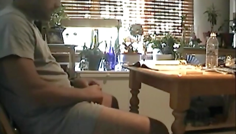 Tomp mess femmed lifetime coming fellas