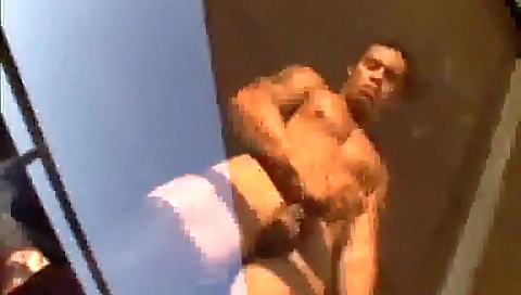 Sexy my wife's wetta pervrtes and her