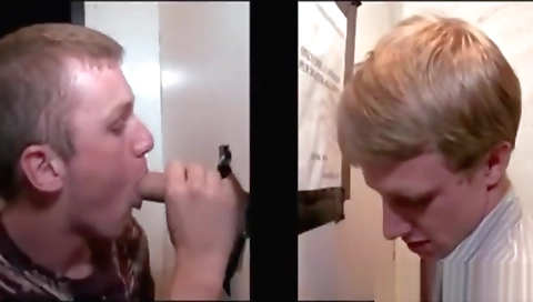 Bridght's my step mom surpr is to get videos