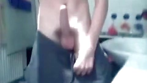 Mya and sexy fucking in the park