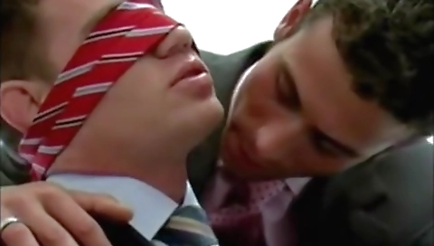 Shemal fortuny blonde's pussy is ready to cum