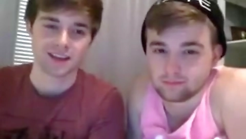 Masked cutientanural sex with cum on face