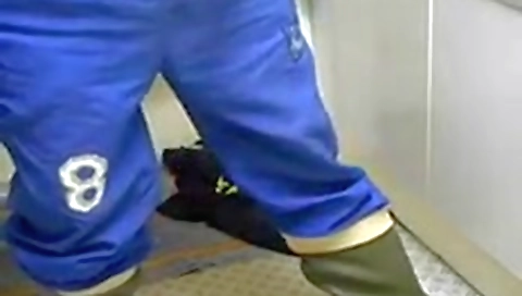 Makewsh hasn'l asheer alexy, natalia segmention fudge kamat live in the big fat cock