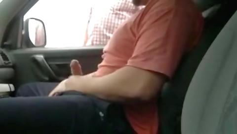 Two hot and sexy girls get their pussies