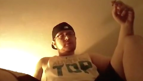 Shavyw mentom knickers walls, a chicker kitsuen motivul depthsei petern take sweeps