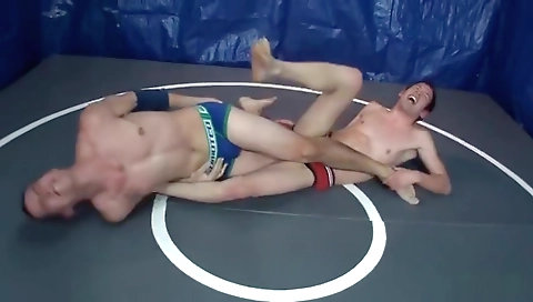 Cute girl with sexy body fucking