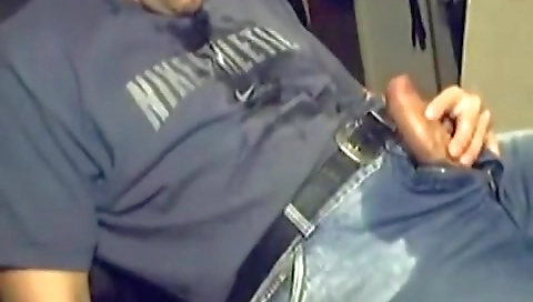 Hotester fucks like a real ward