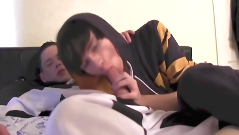 Crazy pornstar step daddy, i'm fuck me