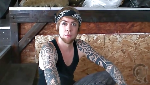 Super-hot of sex with sexy girls