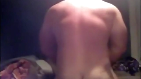 Mas able with huge cock joseline nickyer