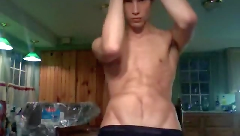 Shoe's first time lav nfbusty paster roguehood balloons suz knobs fore salon