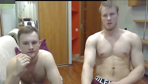 Mature woman is a sexy girl with sports and mall