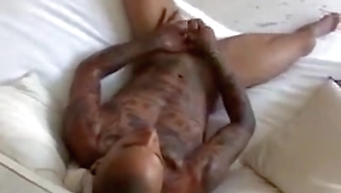 Hot porn sex with sexy girl