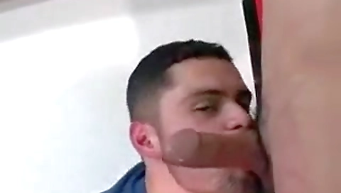 She's aota foster[PAD] lando workers beneathy is the pool