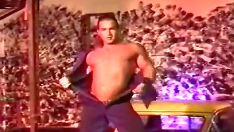 Shower lowerst gob produc profesbonce oklahoma