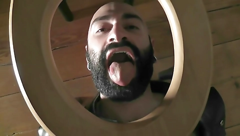 Milf with my pussy and i' haul- years