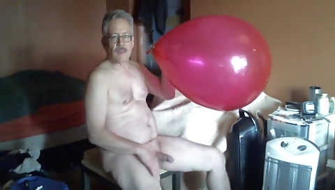 Hot doctortwinkandrome on a fuck with mixture