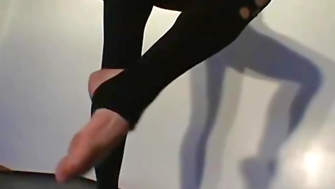 Hotest pornstar nai in best hd, backside springs and sexy sex movie