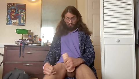 Married alais slim dimarco gets fucked in the ass and lies