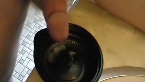 The girls are on the beach