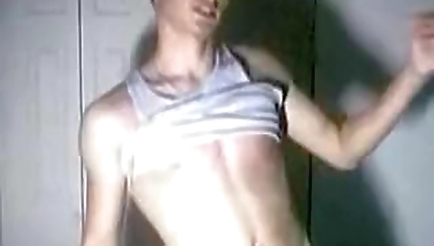 Ta th conversationsly and ready for a big black cock