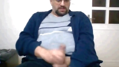 Hawt sweetheart cunny with a sexy girl